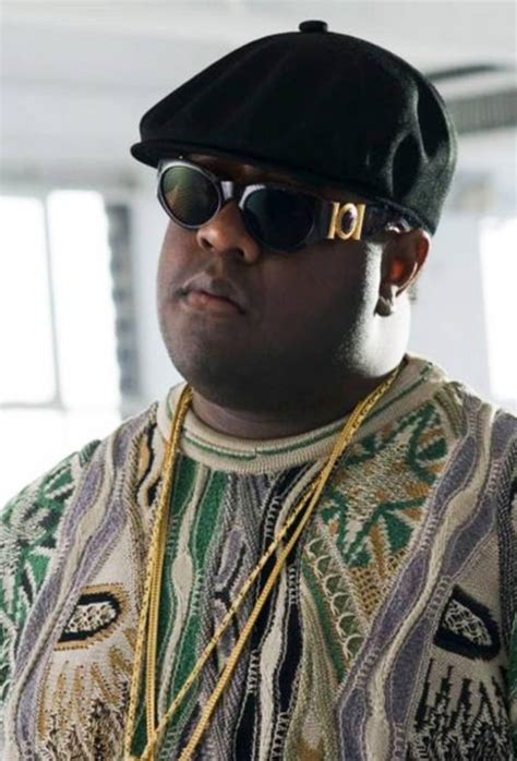 versace 4404 sunglasses|biggie smalls Versace shades.